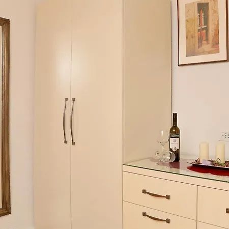 Dance Apartment Dubrovnik
